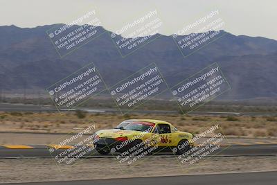 media/Feb-18-2023-Nasa (Sat) [[a425b651cb]]/Race Group B/Race Set 4/